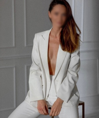 Проститутка Наталья